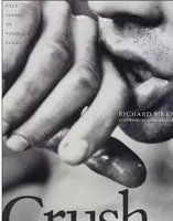 Crush - Richard Silken